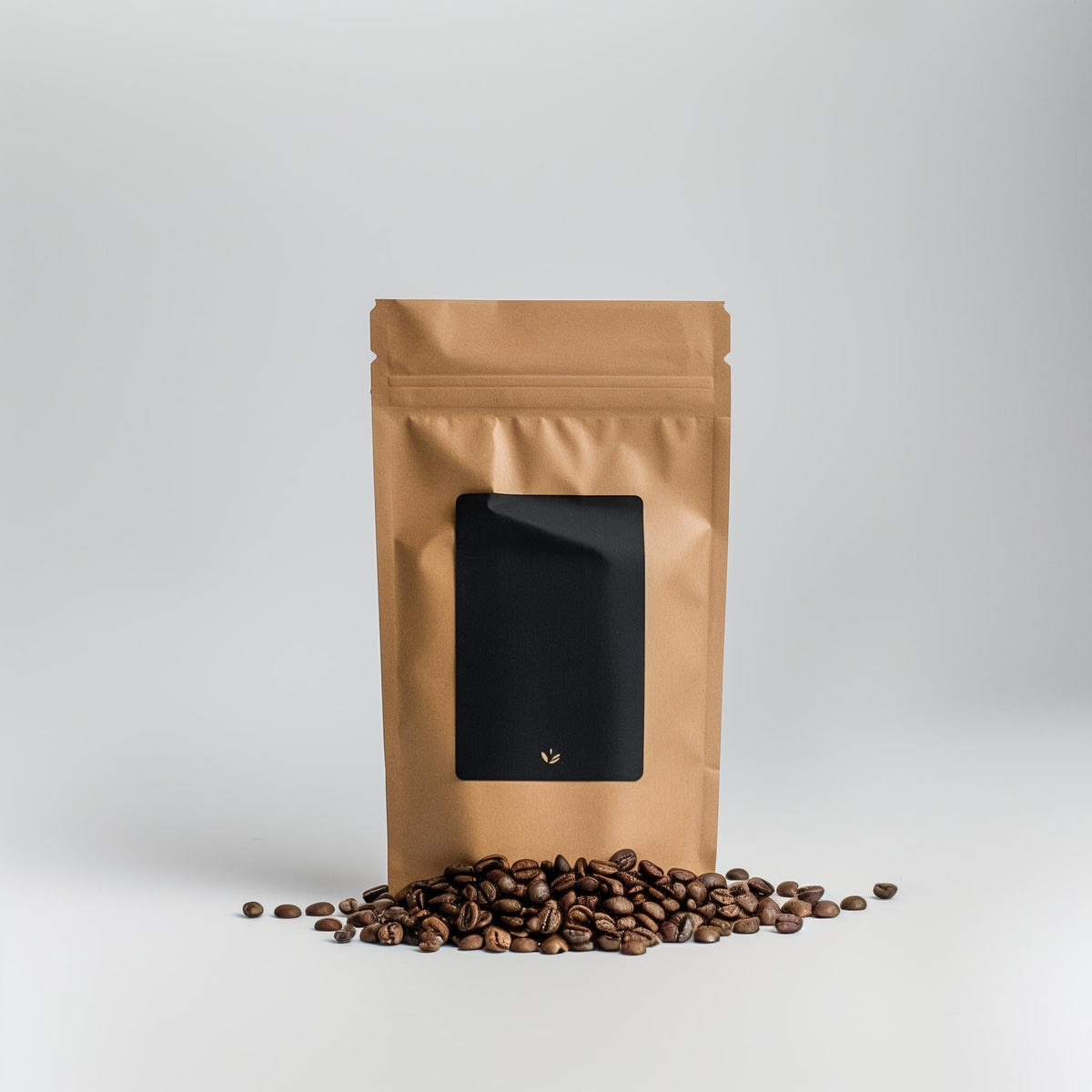 Example product